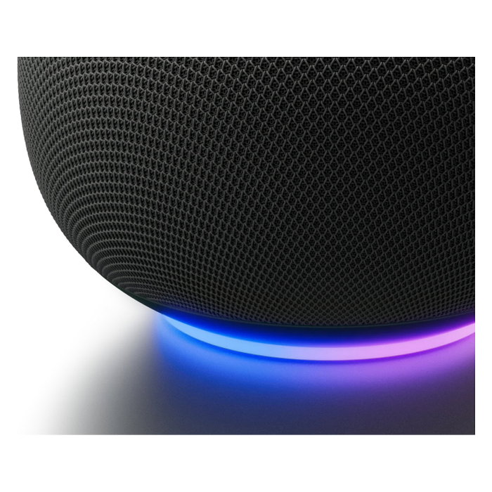 Google Home Speaker Hazel Google Home Speaker Hazel