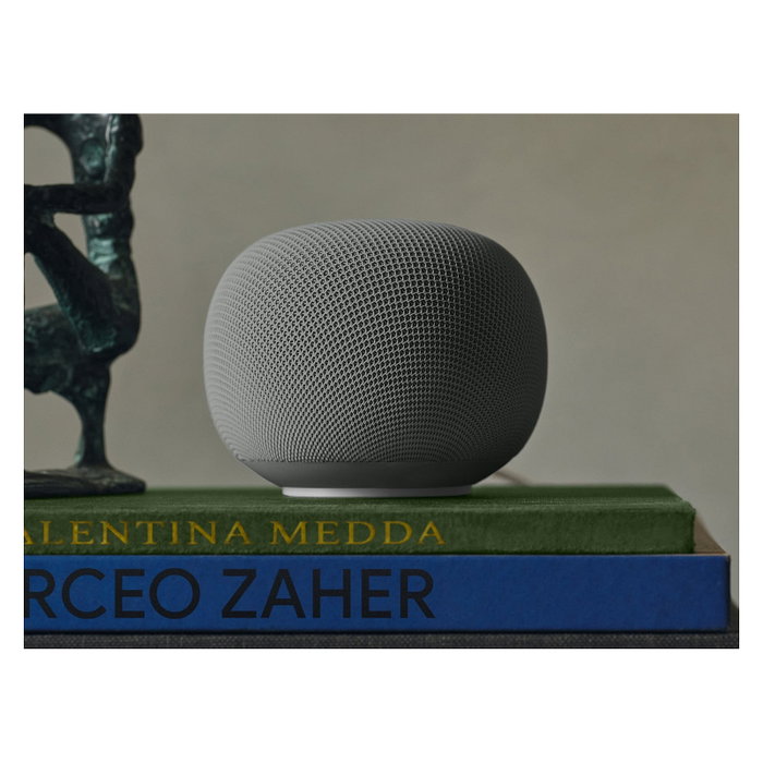 Google Home Speaker Hazel Google Home Speaker Hazel