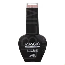 Masglo Gel Polish Lista 7ml