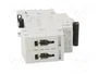 ABB Interruptor magnetotérmico S200 2P 20A 6kA