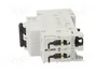 ABB Interruptor magnetotérmico S200 2P 20A 6kA