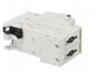 ABB Interruptor magnetotérmico S200 2P 20A 6kA