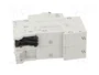 ABB Interruptor magnetotérmico S200 2P 20A 6kA