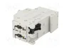 ABB Interruptor magnetotérmico S200 2P 20A 6kA