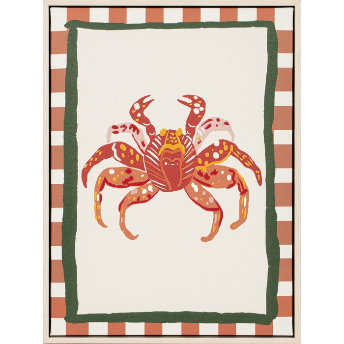 DKD Home Decor Set de 4 Cuadros Lienzo Moderno Dorado 30x2,5x40 cm DKD Home Decor Set de 4 Cuadros Lienzo Moderno Dorado 30x2,5x40 cm