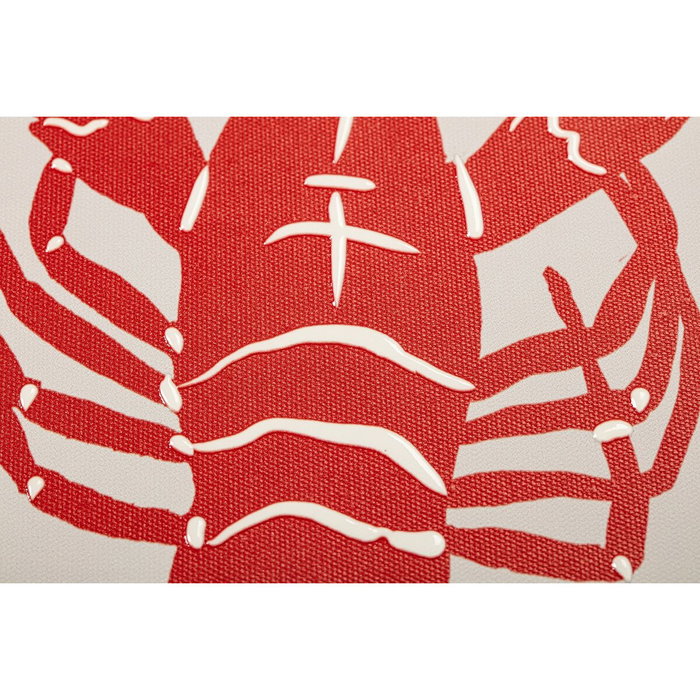 DKD Home Decor Set de 4 Cuadros Lienzo Moderno Dorado 30x2,5x40 cm DKD Home Decor Set de 4 Cuadros Lienzo Moderno Dorado 30x2,5x40 cm