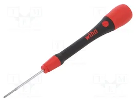 WIHA Destornillador de precisión Phillips PH000 PicoFinish®