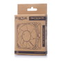 Fractal Design Silent Series R3 92mm
