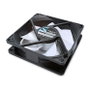 Fractal Design Silent Series R3 92mm
