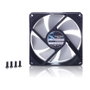 Fractal Design Silent Series R3 92mm