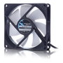 Fractal Design Silent Series R3 92mm