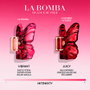 Carolina Herrera La Bomba Intense Eau de Parfum 80 ml