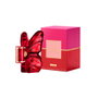 Carolina Herrera La Bomba Intense Eau de Parfum 80 ml