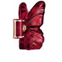 Carolina Herrera La Bomba Intense Eau de Parfum 80 ml