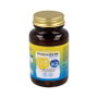 Plameca Vitamina D3+K2 60 cápsulas vegetales