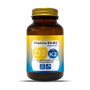 Plameca Vitamina D3+K2 60 cápsulas vegetales