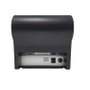 Equip Impresora Térmica de Recibos 351002 de 80 mm con USB y RJ-11