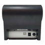 Equip Impresora Térmica de Recibos 351002 de 80 mm con USB y RJ-11