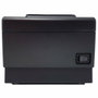 Equip Impresora Térmica de Recibos 351002 de 80 mm con USB y RJ-11