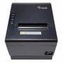 Equip Impresora Térmica de Recibos 351002 de 80 mm con USB y RJ-11
