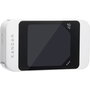 Kandao QooCam EGO Cámara 3D Blanca