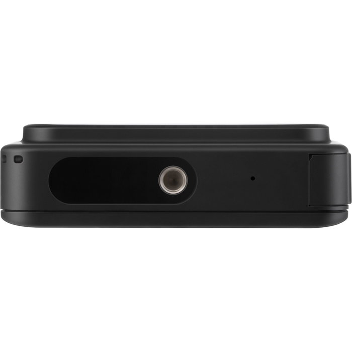 Kandao QooCam EGO Cámara 3D Blanca Kandao QooCam EGO Cámara 3D Blanca