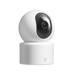 Xiaomi Smart Camera C301 BHR8683GL IP/WiFi 3MP 2K 2304x1296