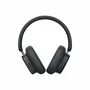 BASEUS Bowie H1i Auriculares Inalámbricos con Cancelación de Ruido Negro