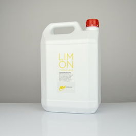 Armi Champú para Perros Pelo Corto Hidratante y Suavizante 5L