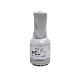 Orly Gelfx Cloud Nine 18 ml