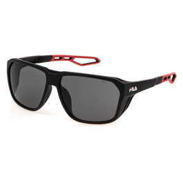 Fila SFIA05-99U28V Gafas de sol para Hombre