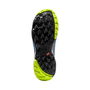 Zapatillas de Running para Adultos La Sportiva Akasha II Storm Azul