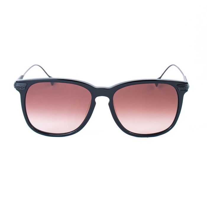 Gafas de Sol Mujer Belstaff NORTON-S066 ø 54 mm
