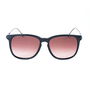 Gafas de Sol Mujer Belstaff NORTON-S066 ø 54 mm