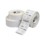 Zebra Z-Select 2000T Etiquetas Blancas 32x25mm (Pack de 12 Rollos)