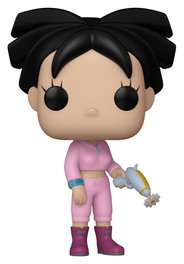 Funko Figura POP! Futurama Amy Wong