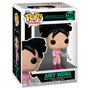Funko Pop! Futurama Amy Wong Figura de Vinilo