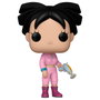 Funko Pop! Futurama Amy Wong Figura de Vinilo