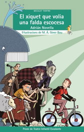 NUEVOS AMIGOS, Tomi Ungerer - KALANDRAKA