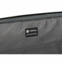 Natec Boxer Lite Maletín para portátil 15.6 pulg. Negro