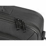 Natec Boxer Lite Maletín para portátil 15.6 pulg. Negro