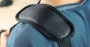 NATEC Boxer Lite Maletín para 15.6 pulgadas Negro