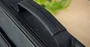 NATEC Boxer Lite Maletín para 15.6 pulgadas Negro