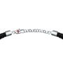Pulsera Hombre Sector SZV75 Acero 22 cm
