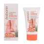 Babaria Crema para Pies Durezas 50 ml