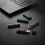 Intenso Business Line 64 GB USB 2.0 Multicolor