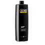 Nirvel Oxidante en Crema 40 Volúmenes 1000ml