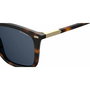 Gafas de Sol Hombre Polaroid PLD 2085_S Multicolor