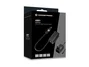 Conceptronic ABBY21B Adaptador USB-A/USB-C a SATA 22-pin Negro