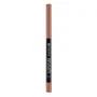 Essence 8h Matte Comfort Perfilador de Labios 12-Cushion Talk